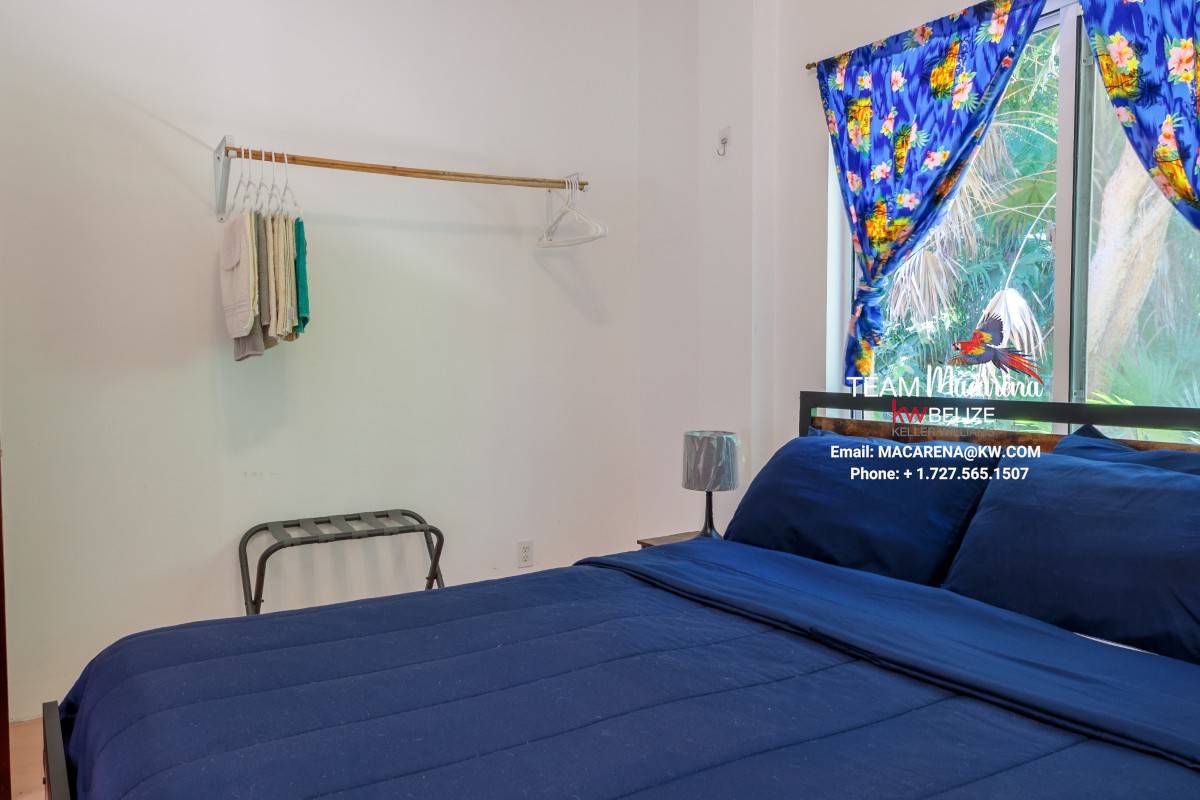 Belize Hospitality Property 24 Belize Hospitality Property for Sale in Consejo Shores