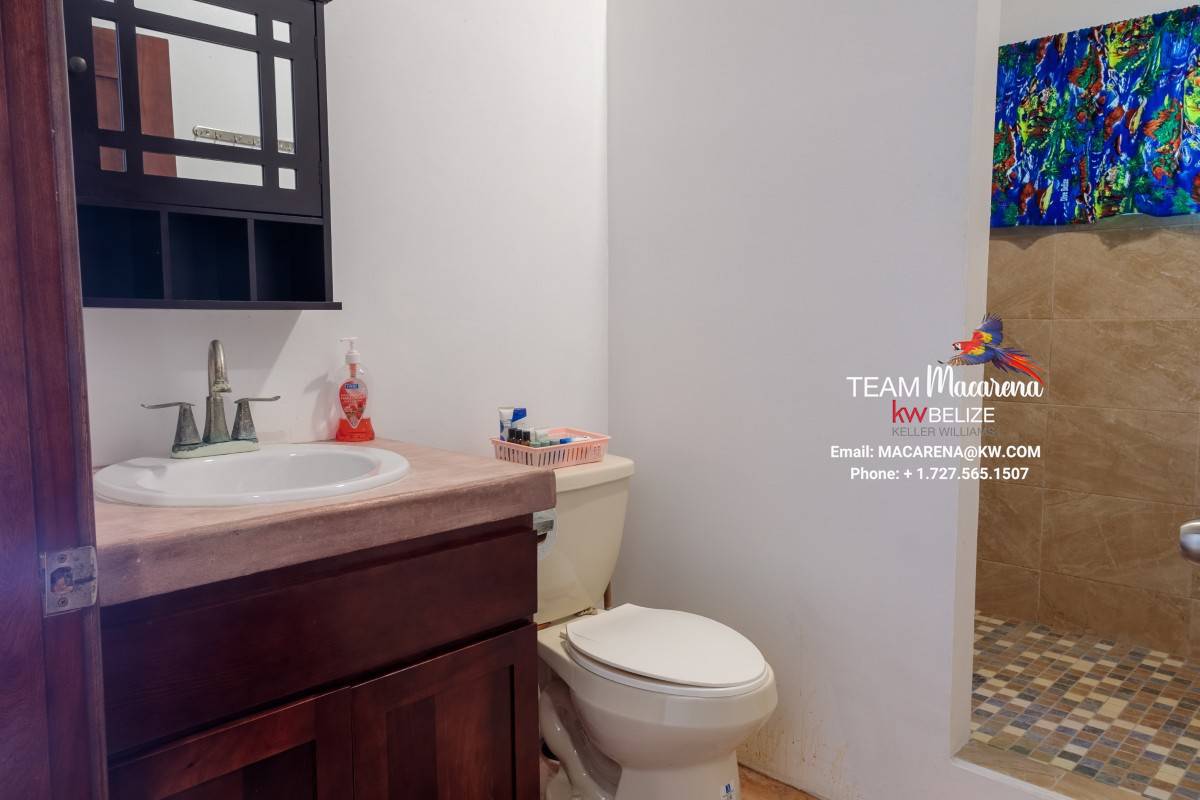 Belize Hospitality Property 29 Belize Hospitality Property for Sale in Consejo Shores