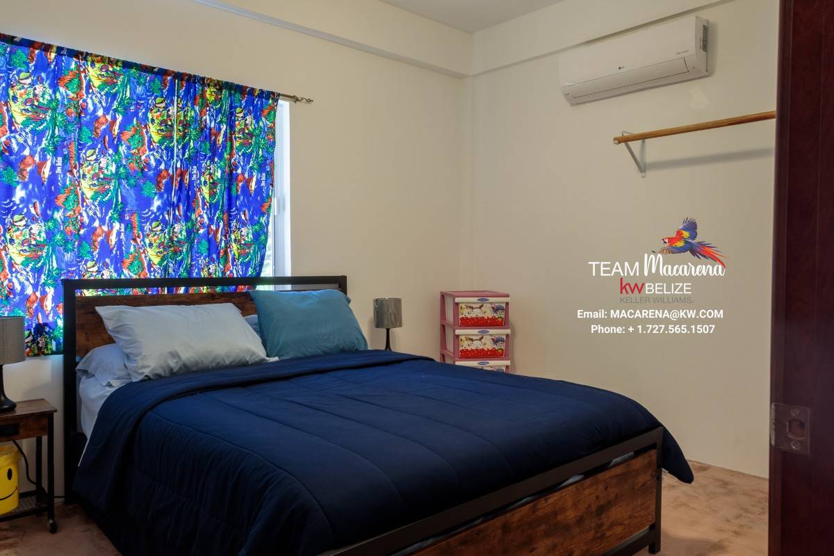 Belize Hospitality Property 3 Belize Hospitality Property for Sale in Consejo Shores