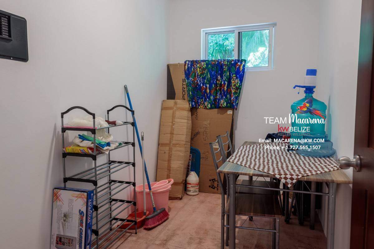 Belize Hospitality Property 30 Belize Hospitality Property for Sale in Consejo Shores