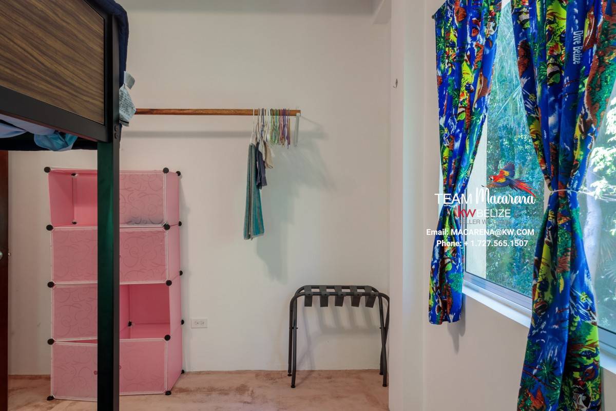 Belize Hospitality Property 32 Belize Hospitality Property for Sale in Consejo Shores