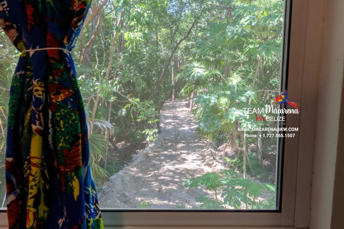 Belize Hospitality Property 33 Belize Hospitality Property for Sale in Consejo Shores