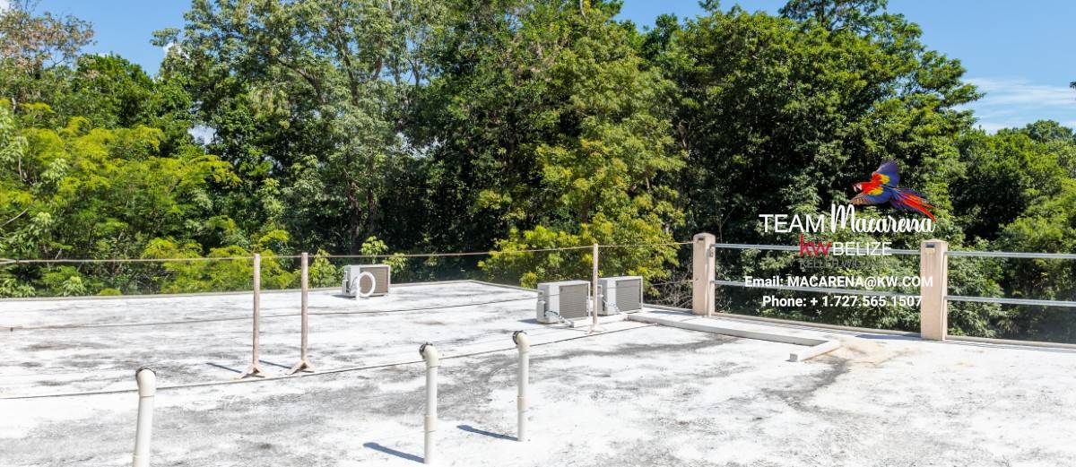 Belize Hospitality Property 5 Belize Hospitality Property for Sale in Consejo Shores