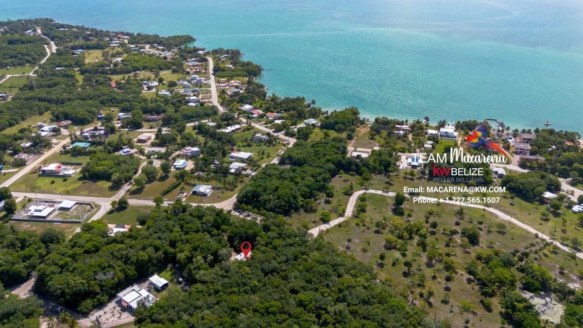 Belize Hospitality Property 9 Belize Hospitality Property for Sale in Consejo Shores